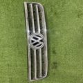Решітка радіатора Volkswagen Touareg I (2002-2010) 7L6853651A