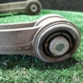 Ричаг передній правий Volkswagen Touareg I (2002-2010) 7L0407047B