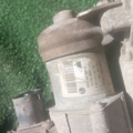 Роздатка Volkswagen Touareg I (2002-2010) 0AD341011G