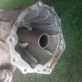 Роздатка Volkswagen Touareg I (2002-2010) 0AD341011G