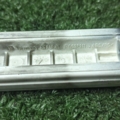 Ручка гальма стоянки Volkswagen Touareg I (2002-2010) 7L6711878F