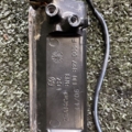 Ручка кришки багажника Volkswagen Touareg I (2002-2010) 1J0827566