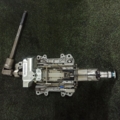 рульова колонка Volkswagen Touareg I (2002-2010) 7L0419501AM