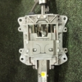 рульова колонка Volkswagen Touareg I (2002-2010) 7L0419501AM