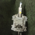 рульова колонка Volkswagen Touareg I (2002-2010) 7L0419501AM
