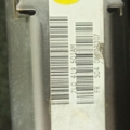 рульова колонка Volkswagen Touareg I (2002-2010) 7L0419501AM