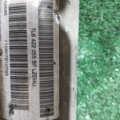 Рульова рейка Volkswagen Touareg I (2002-2010) 7L6422055BF