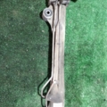 Рульова рейка Volkswagen Touareg I (2002-2010) 7L6422055BF