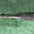 Рульова рейка Volkswagen Touareg I (2002-2010) 7L6422055BF