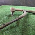 Рульова рейка Volkswagen Touareg I (2002-2010) 7L6422055BF