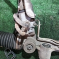 Рульова рейка Volkswagen Touareg I (2002-2010) 7L6422055BF