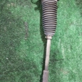 Рульова рейка Volkswagen Touareg I (2002-2010) 7L6422055BF