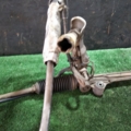 Рульова рейка Volkswagen Touareg I (2002-2010) 7L6422055BF