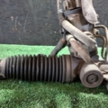 Рульова рейка Volkswagen Touareg I (2002-2010) 7L6422055BF