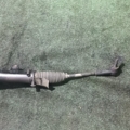 Рульова рейка Volkswagen Touareg I (2002-2010) 7L6422063B