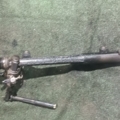 Рульова рейка Volkswagen Touareg I (2002-2010) 7L6422063B
