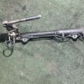 Рульова рейка Volkswagen Touareg I (2002-2010) 7L6422063B