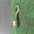 Шатун поршня двигуна 3.0 tdi Volkswagen Touareg I (2002-2010) 059198401D