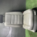 Сидіння пасажира Volkswagen Touareg I (2002-2010) 7L0971364BN