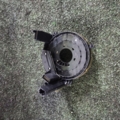 Шлейф  airbag Volkswagen Touareg I (2002-2010) 8E0953541D