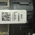 Шлейф  airbag Volkswagen Touareg I (2002-2010) 8E0953541D