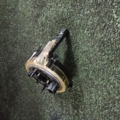 Шлейф  airbag Volkswagen Touareg I (2002-2010) 8E0953541D