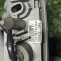 Сонцезахисний козирок Volkswagen Touareg I (2002-2010) 7L6857552AQ