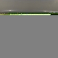 Спойлер кришки багажника ляди Volkswagen Touareg I (2002-2010) 7L6827933C