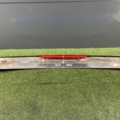 Спойлер кришки багажника ляди Volkswagen Touareg I (2002-2010) 7L6827933C