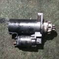 Стартер Volkswagen Touareg I (2002-2010) 070911023B