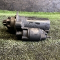Стартер Volkswagen Touareg I (2002-2010) 070911023B