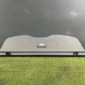 Шторка багажника Volkswagen Touareg I (2002-2010) 7L6867773