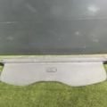 Шторка багажника Volkswagen Touareg I (2002-2010) 7L6867773