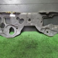 Шумоізоляція Volkswagen Touareg I (2002-2010) 7L6864895AB