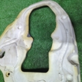 Шумоізоляція Volkswagen Touareg I (2002-2010) 7L6864895AB