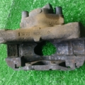 Супорт передній правий Volkswagen Touareg I (2002-2010) 7L6106D