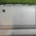 Торпеда бардачок Volkswagen Touareg I (2002-2010) 7L6858904