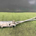 Трапеція двірників Volkswagen Touareg I (2002-2010) 7L0955023P