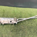 Трапеція двірників Volkswagen Touareg I (2002-2010) 7L0955023P