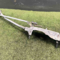 Трапеція двірників Volkswagen Touareg I (2002-2010) 7L0955023P