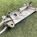 Трапеція двірників Volkswagen Touareg I (2002-2010) 7L0955023P