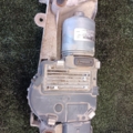 Трапеція передніх склоочисників Volkswagen Touareg I (2002-2010) 7L0955023P