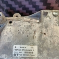 Трапеція передніх склоочисників Volkswagen Touareg I (2002-2010) 7L0955023P