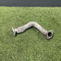 Трубка egr  Volkswagen Touareg I (2002-2010) 059131525AC