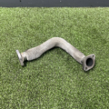 Трубка egr  Volkswagen Touareg I (2002-2010) 059131525AC