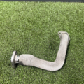 Трубка egr  Volkswagen Touareg I (2002-2010) 059131525AC