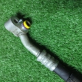 Трубка кондиціонера Volkswagen Touareg I (2002-2010) 7L6820721AE
