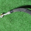 Трубка кондиціонера Volkswagen Touareg I (2002-2010) 7L6820721AE