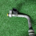 Трубка кондиціонера Volkswagen Touareg I (2002-2010) 7L6820721AE