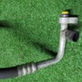 Трубка кондиціонера Volkswagen Touareg I (2002-2010) 7L6820721AE